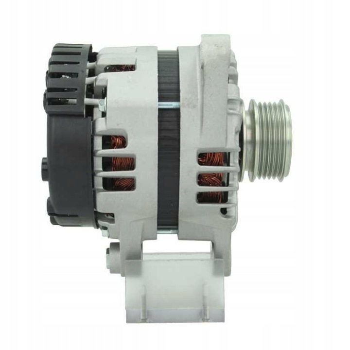 ALTERNATEUR 130A VERS KIA SPORTAGE III 1.7