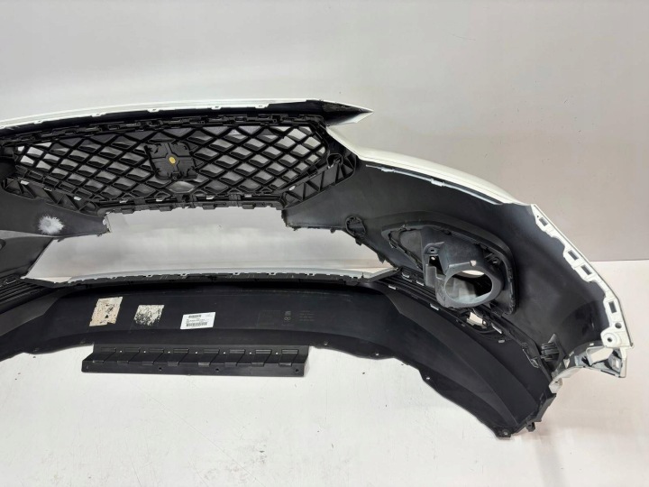 PARE-CHOCS AVANT AVANT SEAT TARRACO 5FJ807221E