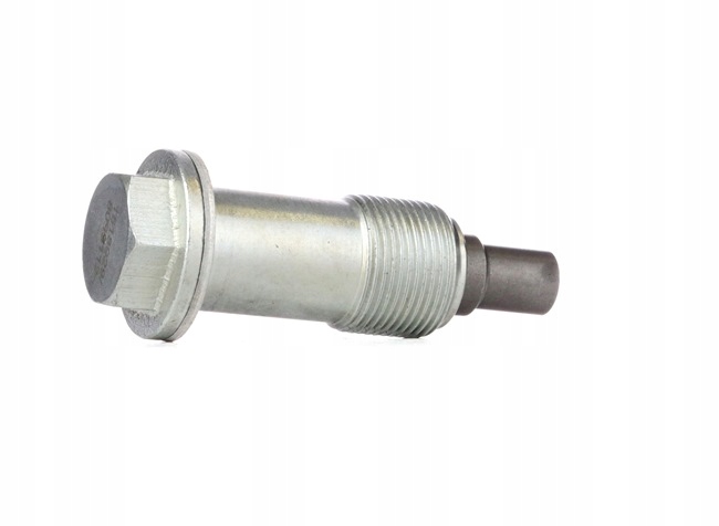 RIDEX 571T0006 TENDEUR CHAÎNE DISTRIBUTION VERS MERCEDES-BENZ A-KLASSE (W169)