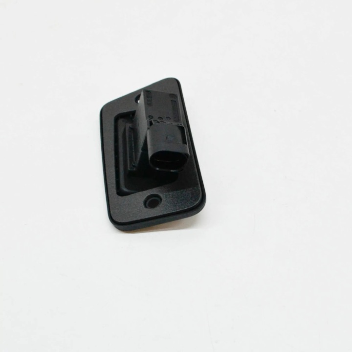 VW CADDY 2K MK3 PLAQUE KONTAKTOWA PORTE COULISSANTE GAUCHES 2K5907497