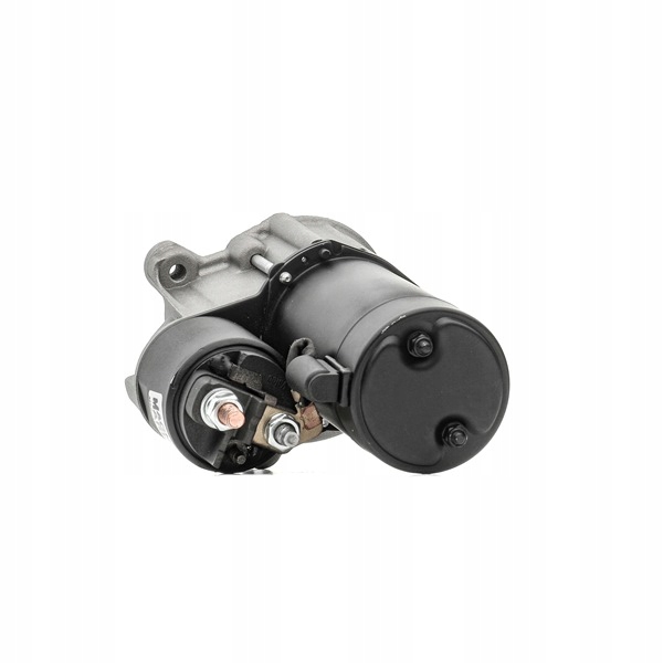 DÉMARREUR MAGNETI MARELLI 943203901010