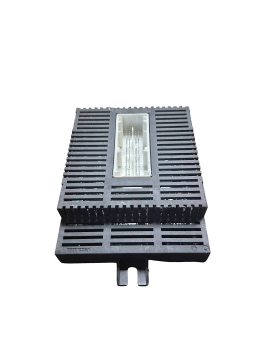 MODULE CONTRÔLEUR FEUX BMW OE 6962723