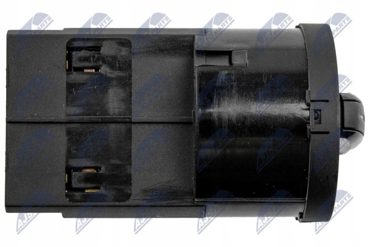 COMMUTATEUR FEUX PRINCIPALES NTY EWS-VW-127