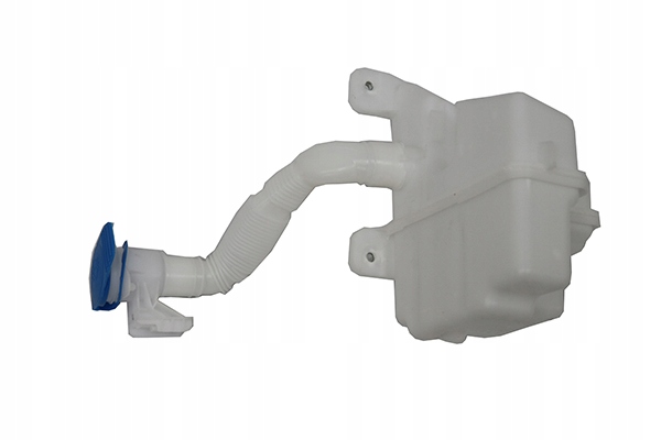 DPA 99551802402 RÉSERVOIR LIQUIDE LAVE-GLACE VITRE 99551802402