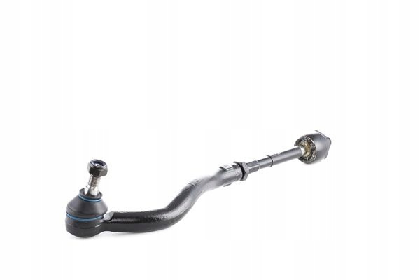 RIDEX 284R0011 BIELLETTE DE DIRECTION TRANSVERSAL AVANT GAUCHE