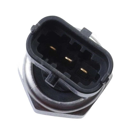 CAPTEUR PRESSION CARBURANTS 6235649 ZAFIRA B/VECTRA C/SIGNUM 2.2DIRECT OPEL