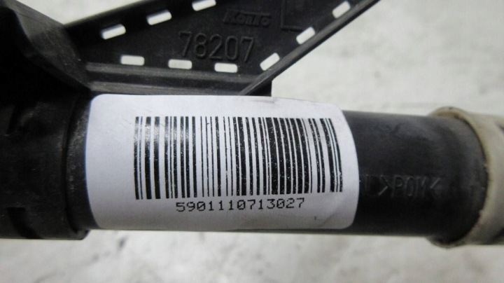 LEXUS GS 300 350 430 78207 LAVE-GLACE PHARES AVANT