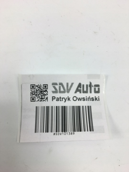 FIL TUYAU PRESSION SERVO MERCEDES W124 124 1269971781