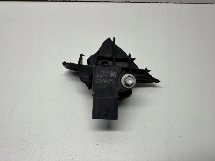 FORD EXPLORER VI 2021 CAPTEUR CHARIOT LV2A9F479