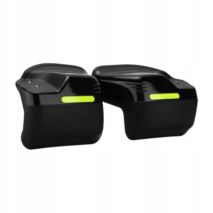REMPLACEMENT CAPUCHONS CAOUTCHOUC MOTOCYCLETTE POUR Z250 Z300 Z400 Z650 Z750 Z800 ZF