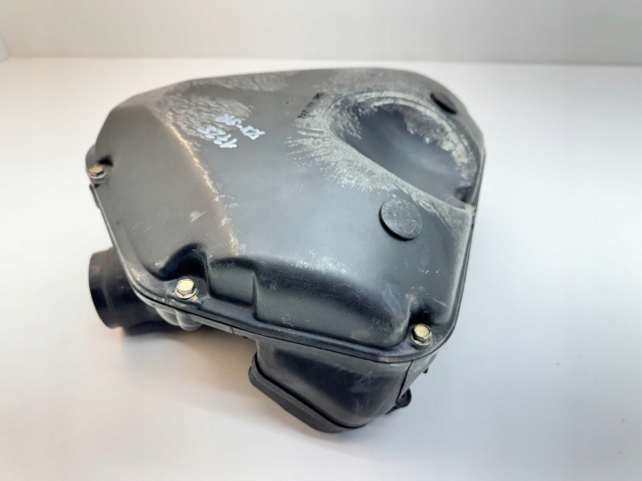AIRBOX CHÂSSIS FILTRE AIR KAWASAKI ZX9R 98R