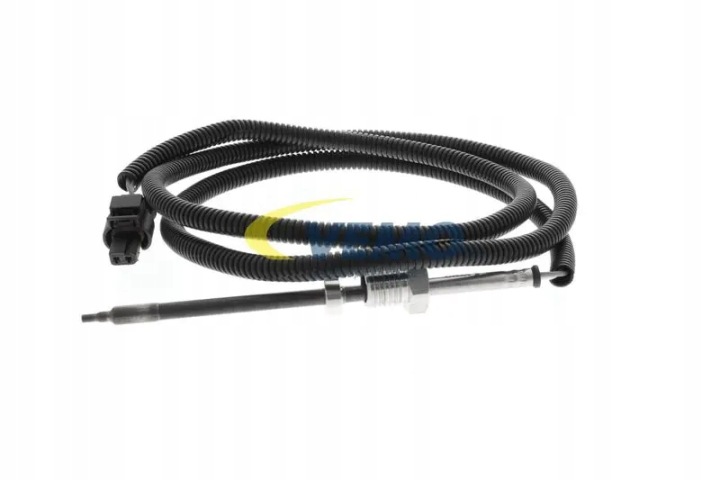 CAPTEURS TEMPÉRATURE GAZ D'ÉCHAPPEMENT VEMO V30-72-0200