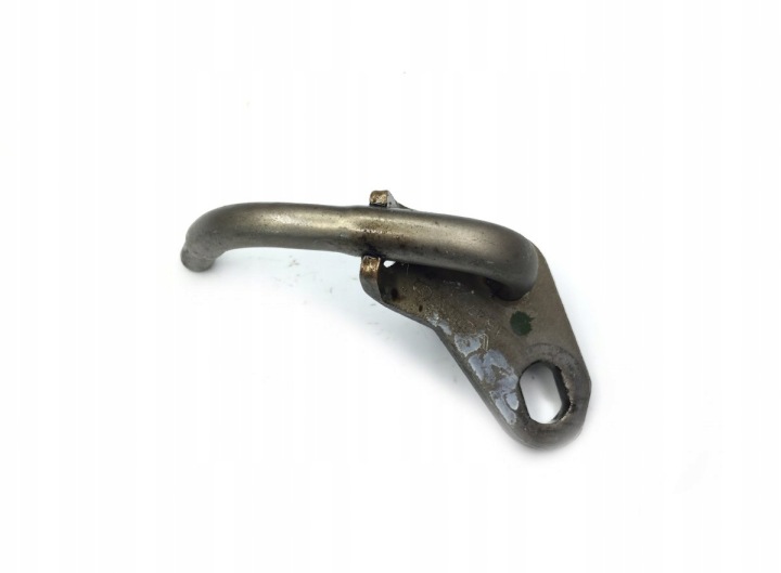 1547914 VOLVO BUSE HUILEUX