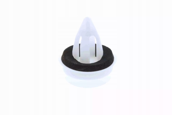 VAICO AGRAFE BMW V20-3400 VEM