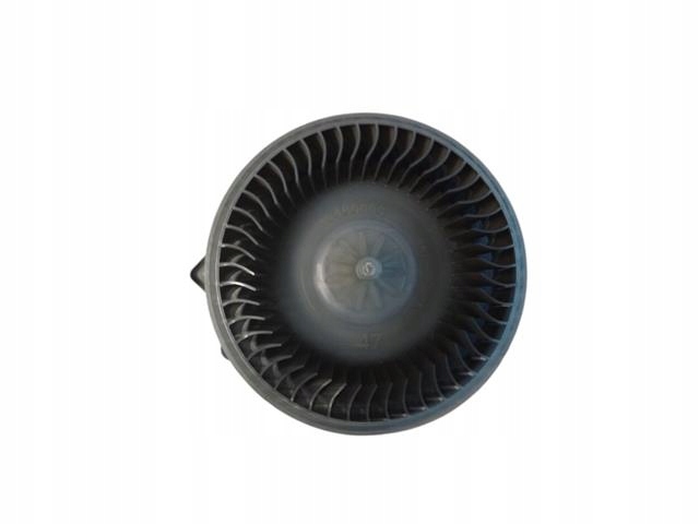 USLUGA RÉGÉNÉRATION VENTILATEUR VENTILATEUR HONDA TÉLÉCOMMANDE 3 III GLACE 16465000