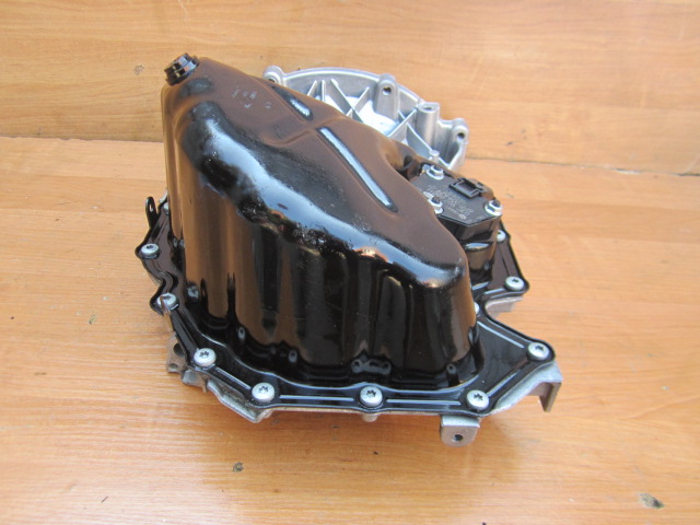 CARTER HUILEUX 06H103603S VW AUDI A4 A5 1.8 2.0 TSI TFSI SANS 06H103603G
