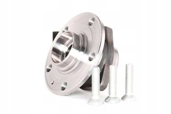 MAPCO 26761 KIT ROULEMENT ROUES