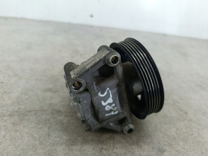 POMPE AMPLIFICATEUR FORD MONDEO MK4 6G91-3A696-CD 2.0 TDCI