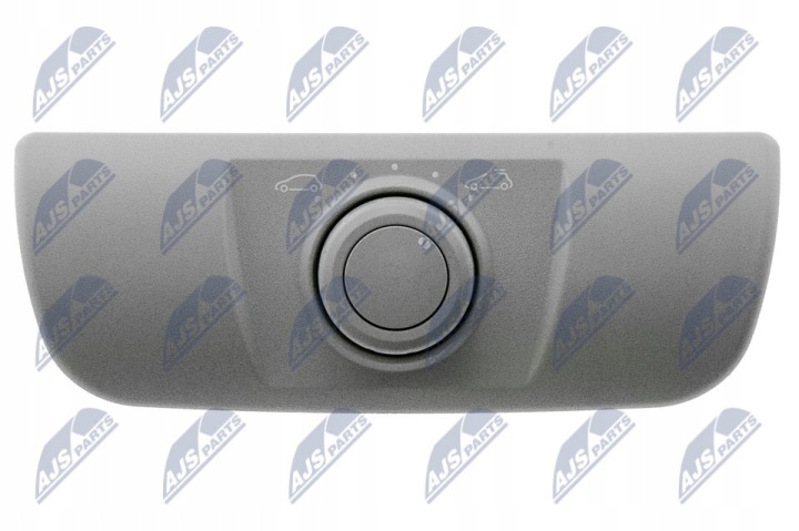 COMMUTATEUR COMMANDE TOIT OUVRANT PANORAMIQUE RENAULT GRAND SCENIC II 1.5 DCI 1.6 1.9