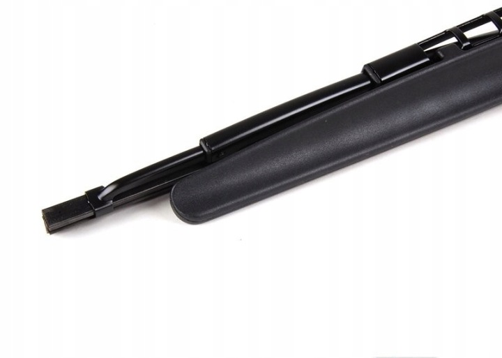 KIT PIOR ESSUIE-GLACES BMW X3 E83 ORIGINAL 61610443590