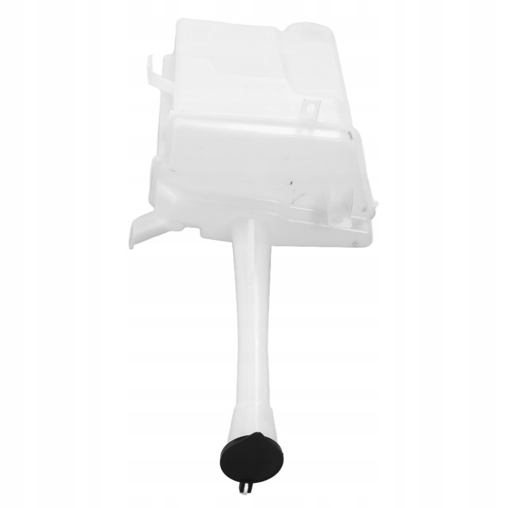 RÉSERVOIR LIQUIDE VERS LAVE-GLACES AVANT VITRES 85315-12600 VERS TOYOTA COROLL