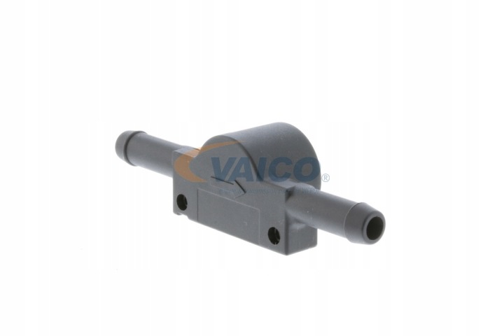 SOUPAPE FILTRE CARBURANTS VEMO V30-1832