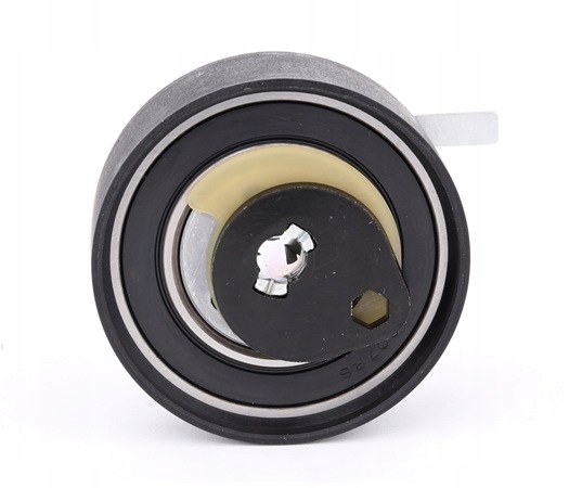 RIDEX 308T0015 GALET TENDEUR COURROIE DISTRIBUTION VERS AUDI 100 AVANT (4A5, C4)
