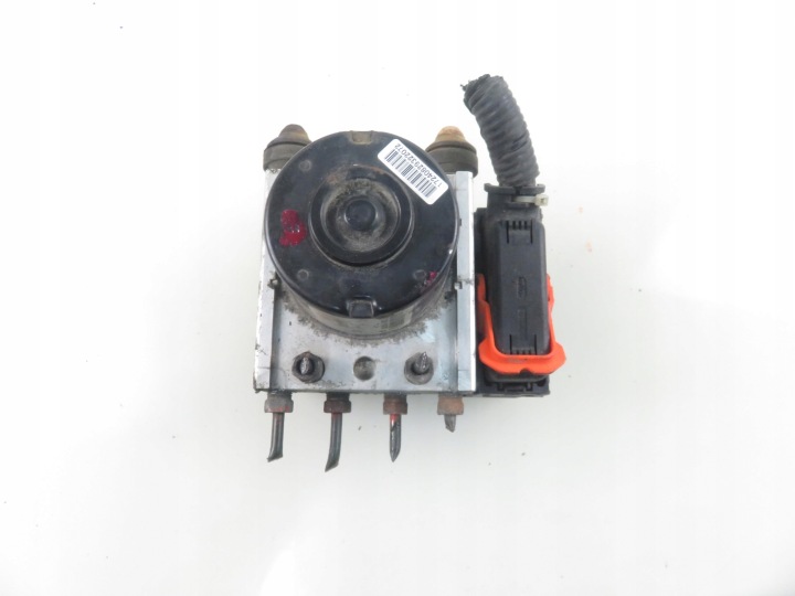 POMPE ABS SUZUKI SWIFT MK6 06210205774 06210908133
