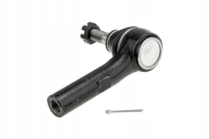 EMBOUT BARRE DE DIRECTION SKZ-CH-022 NTY