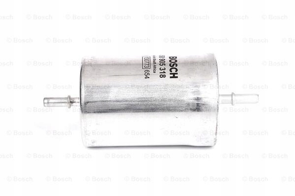 BOSCH FILTRO COMBUSTIBLES 0 450 905 318 