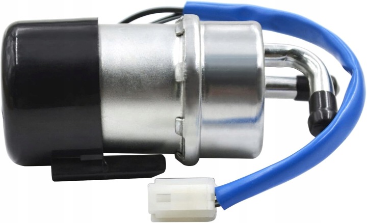 POMPE CARBURANTS KIT YAMAHA YZF FZ1 FZS 1000 AVEC XV1600 ROAD STAR