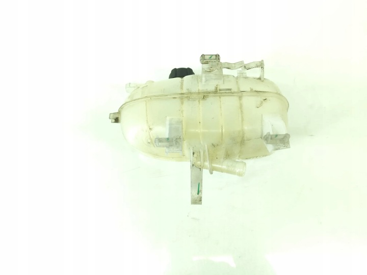 RÉSERVOIR D'EXPANSION LIQUIDE REFROIDISSEMENT RENAULT TRAFIC III FURGON (FG_)