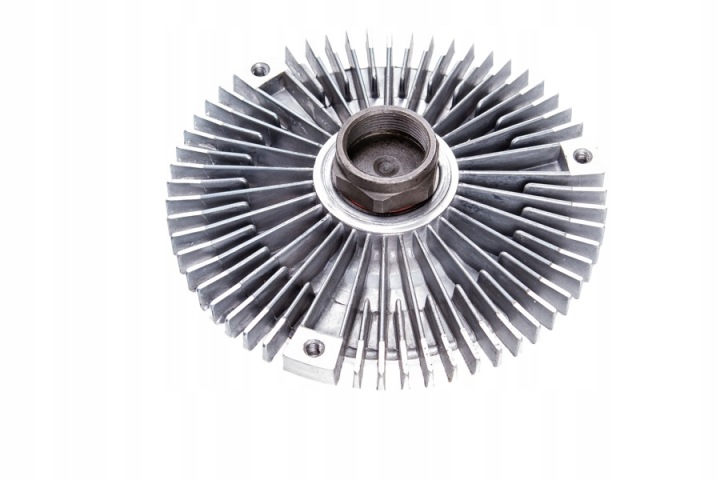 EMBRAYAGE VISQUEUX VENTILATEUR FENDT