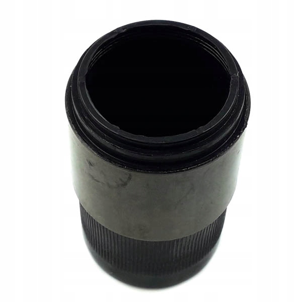 KIT RÉPARATION ÉTRIER PRZESUWNEGO SN 6 7 CFT 1203, K067417K50, 151153