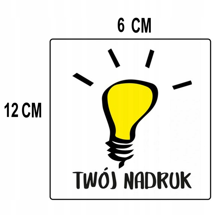 CHALECO REFLECTORES CON NADRUKIEM LOGOTIPO NAZWA FIRMY 