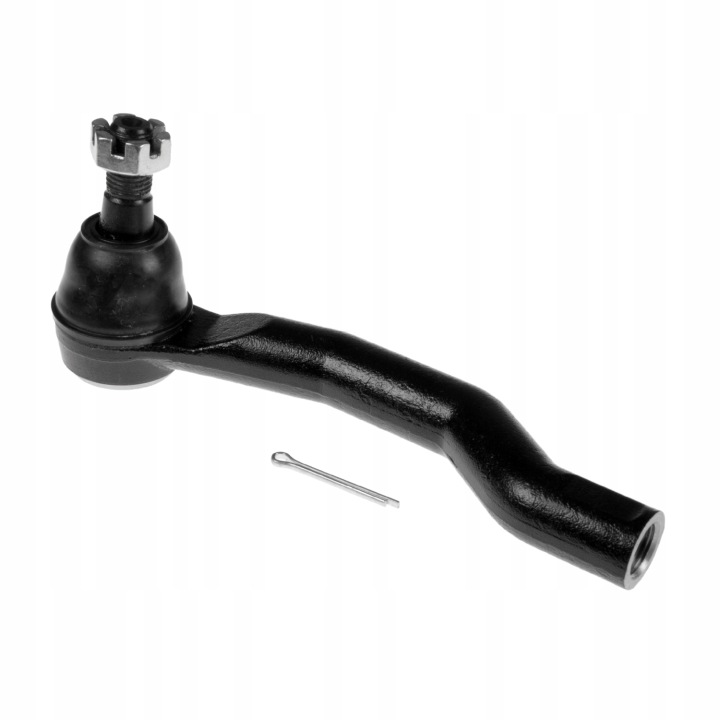 EMBOUT BARRE DE DIRECTION BLUE PRINT ADN187195 48520EA026