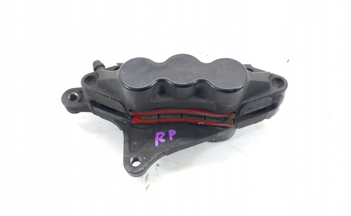 SUZUKI GSXR 1100 86-98 ÉTRIER DE FREIN DE FREIN DROIT AVANT AVANT