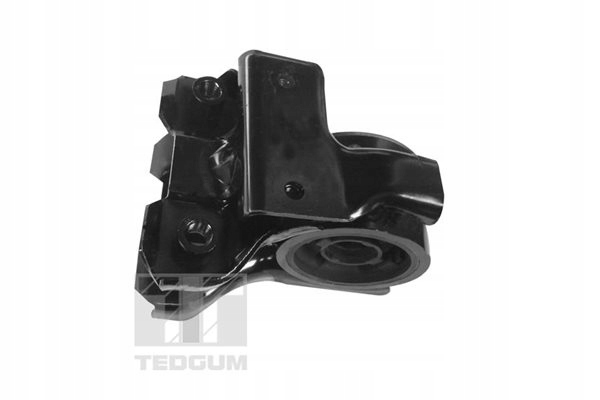 MANCHON WAH. HONDA CR-V 2,0/2,4 07-12 DROITE INFÉRIEURE TEDGUM 00269013