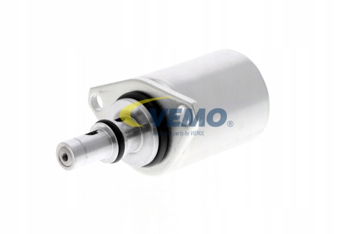 SOUPAPE RÉGLAGES PRESSION CARBURANTS V42-11-0005 VEMO