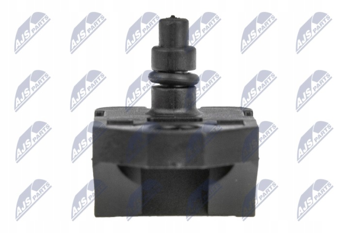 NTY CAPTEUR CHARIOT ENG. 1.4D,1.6D,2.0D CITRNTYN C3 02-,C4 04-11, FORD FOCUS