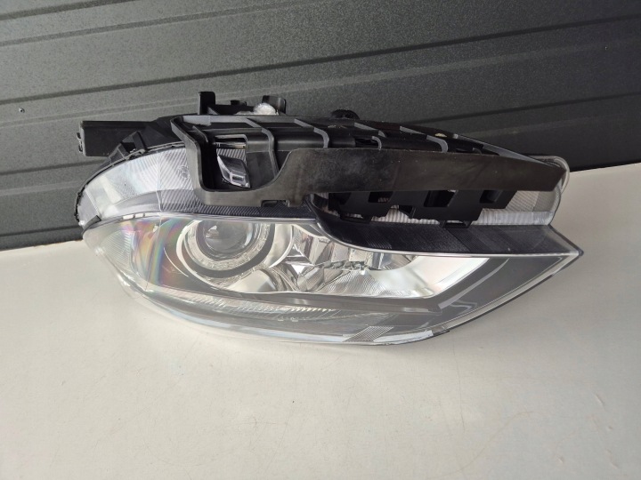 PROJECTEUR AVANT CÔTÉ GAUCHE OPEL MOKKA 95386945