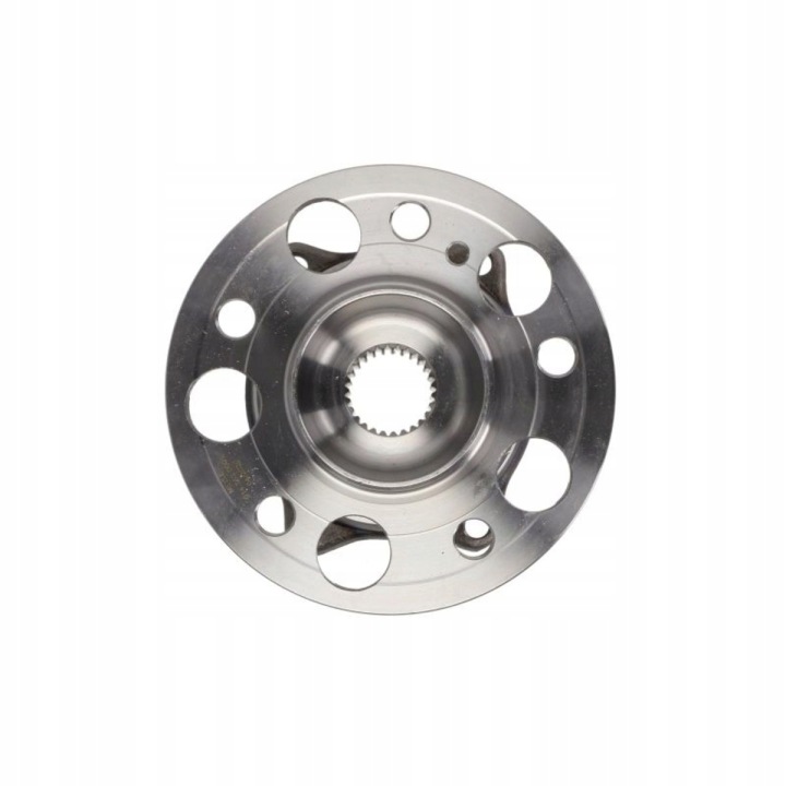 MEYLE ROULEMENT ROUES DB T. C204/W211 ROULEMENT MOYEU