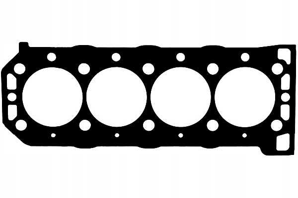 JOINT D'ÉTANCHÉITÉ GL. ROVER 1,4/1,6/1,8