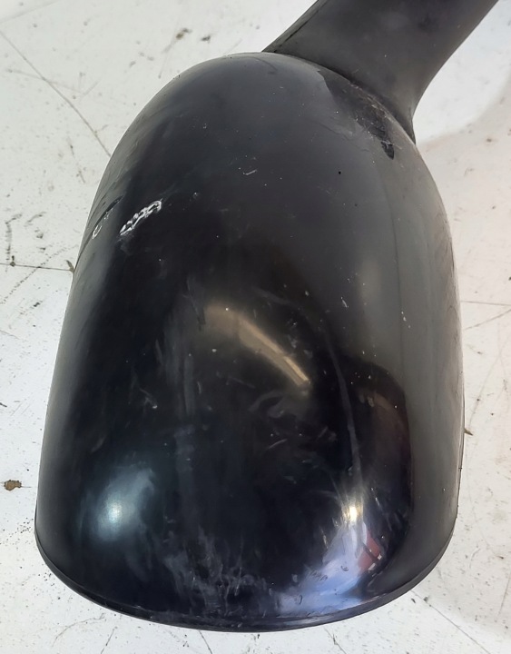 RÉTROVISEUR GAUCHE I DROIT 88120MT4003 88110MT4003 HONDA VFR 750 RC36 1990-1993R