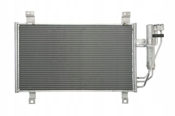 MAHLE AC 1100 000S DÉSHYDRATEUR CLIMATISATION AC 1100 000S AC 1100 000S
