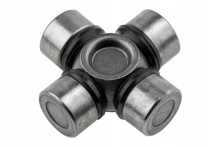 CROISILLON COLONNES DIRECTION HONDA ACCORD 02-