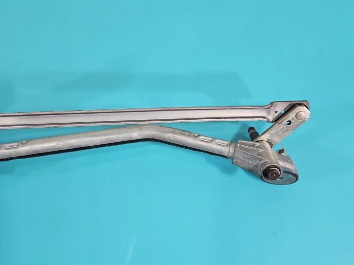 MÉCANISME ESSUIE-GLACES A2128201240 MERCEDES CLS II C218 10- EUROPE