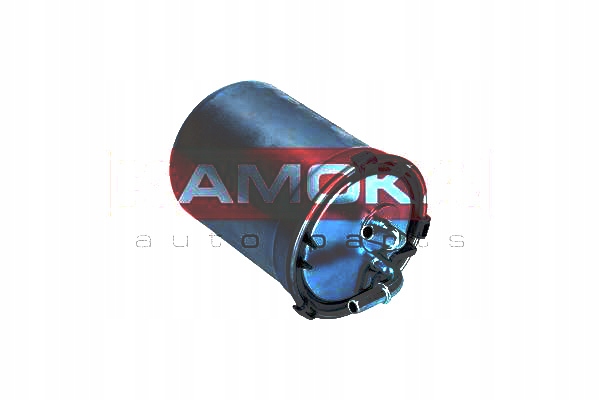 FILTRE CARBURANTS AUDI A1 11-, SEAT IBIZA 10-