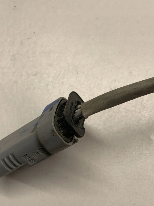 CHEVROLET CAMARO SONDE LAMBDA 12666672 3600CM3 2016