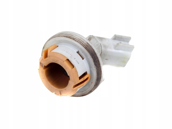 Ford focus rear 2024 indicator bulb holder